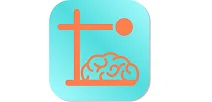 اپلیکیشن حفظیت